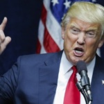 EA on DW News and WION: US-Israel War on Iran — “Desperate” Trump’s Foul-Mouthed Threats of War Crimes