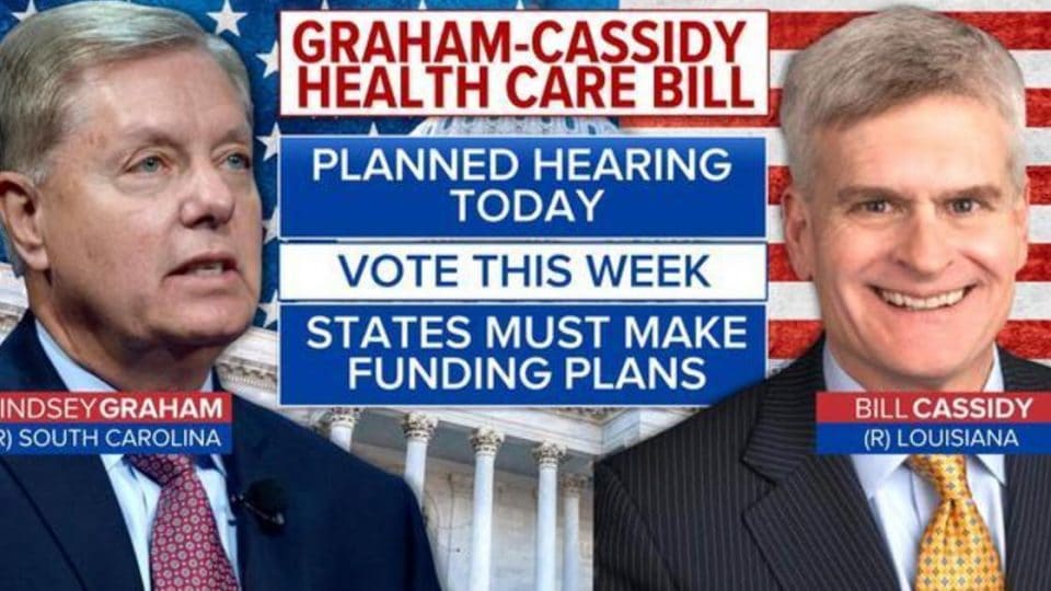VideoCast: The GOP’s Losing Bet on Healthcare