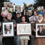 The Assad Regime’s Cover-Up of Its Mass Killings in Syria