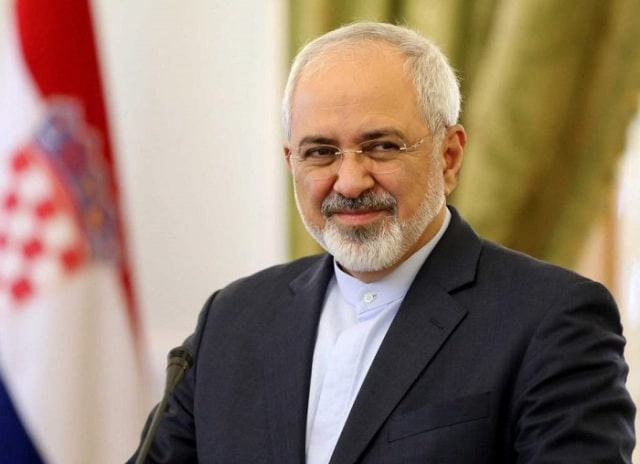 Iran Daily: “US Allies Abandoning Washington Over Nuclear Deal”