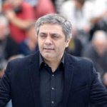 Iran Updates: Award-Winning Filmmaker Rasoulof Given 8-Year Prison Sentence