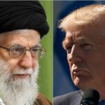 Manufacturing Consent: Trump’s Iran 2026 Is A Sequel To Iraq 2003