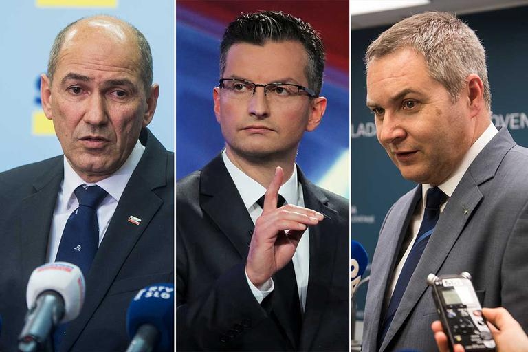 A Beginner’s Guide to Slovenia’s Elections…and Why They Matter