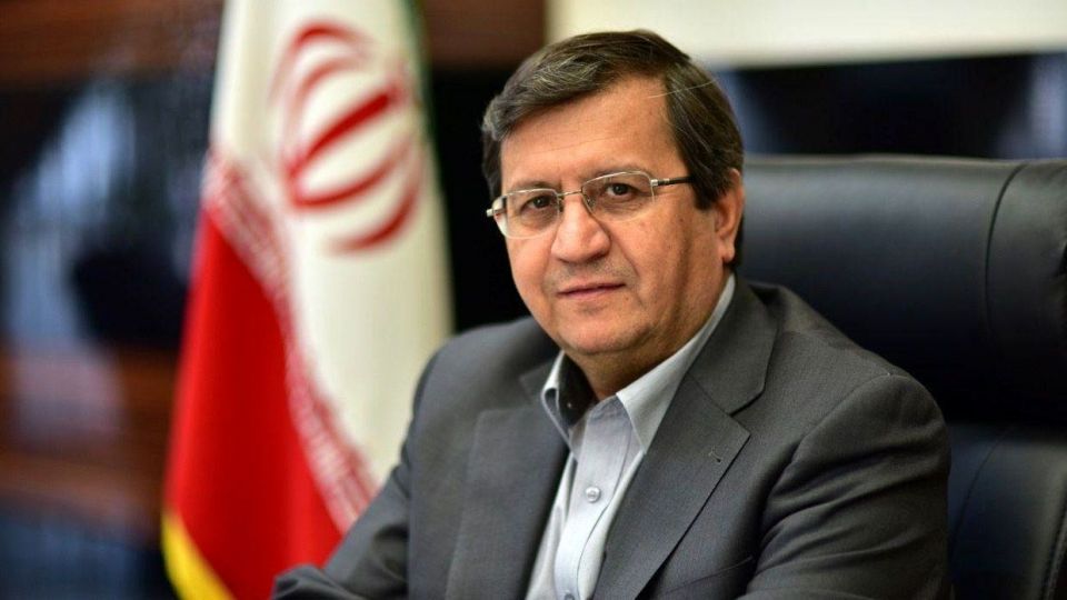 Iran Daily: Government Begins Shakeup of Economic Team Amid Crisis