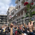 Revealed: Assad Regime’s Mass Killing of 700+ Civilians in Darayya in 2012