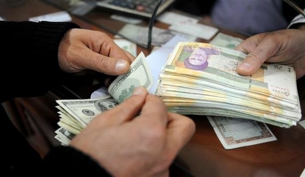Iran Daily: IMF — Economy to Contract 11% This Year