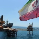 US War on Iran, Day 240: Oil Hits Highest Price Since April