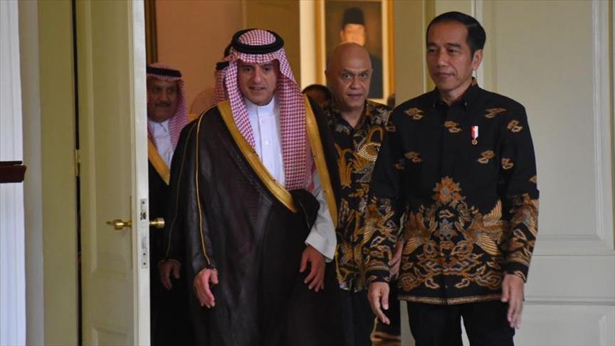 Khashoggi Murder Will Not Disrupt Saudi Influence in Southeast Asia