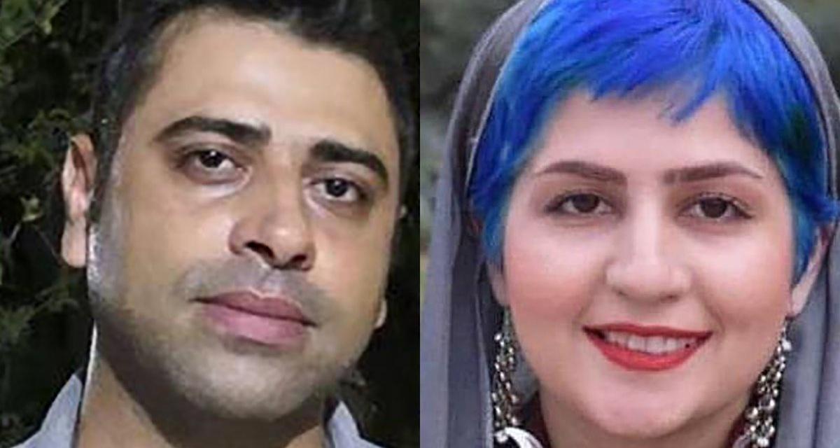 Iran Daily: Amnesty Appeals for Release of Detained Labor Activists