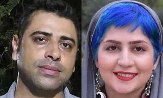 Iran Daily: Labor Activists Freed After Year in Prison