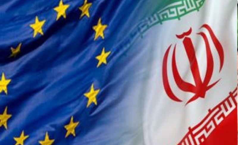 Iran Daily: Europe Delays Vital Economic Link For Tehran
