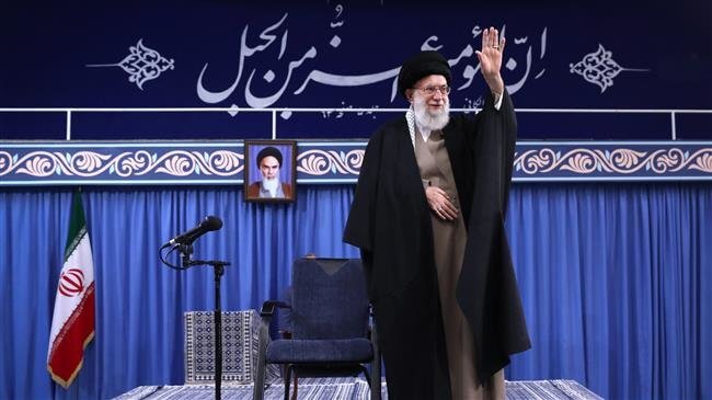 Iran Daily: Supreme Leader Counters US Sanctions with “Scientific Jihad”