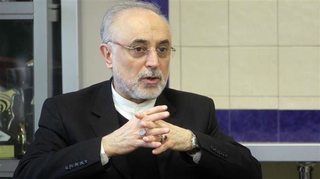Iran Daily: Tehran to Europe — Confirm Economic Links “Before It is Too Late”