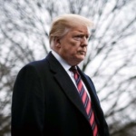 EA-Irish Times Podcast: Why Trump Retreated Over Epstein Files