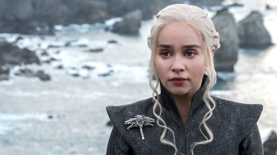What Game of Thrones Shows Us About Disfunctional Politics