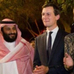 Jared Kushner’s $2 Billion Payoff from Saudi Arabia