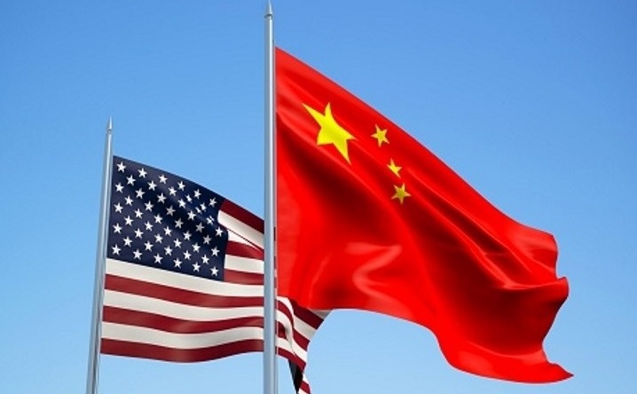 US or China: Which Is In Better Shape for a Trade War?