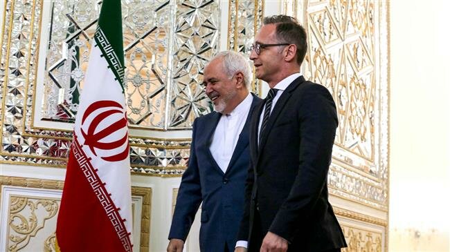 Iran Daily: Germany’s Mediation Between Tehran and US?