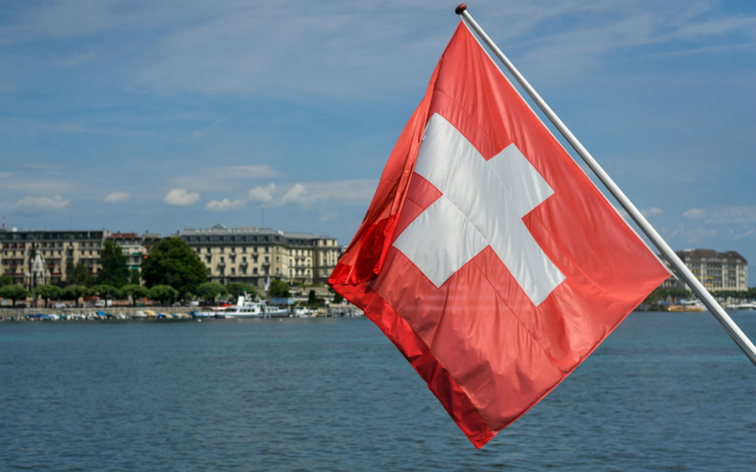 A Beginner’s Guide to Switzerland’s Elections