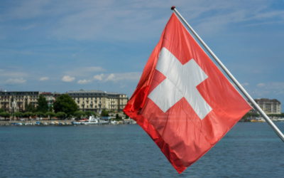 A Beginner’s Guide to Switzerland’s Elections