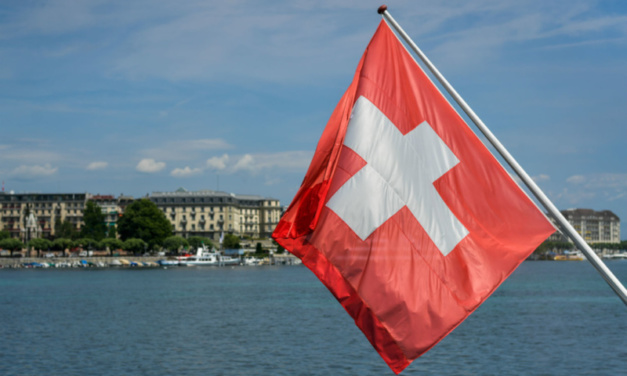 A Beginner’s Guide to Switzerland’s Elections