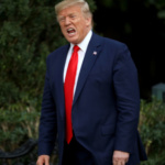 EA-Times Radio VideoCast: “Trump Has No Good Options on Greenland”