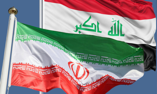 Iran Daily: Tehran — $5 Billion Held Up in Iraq Because of US Sanctions
