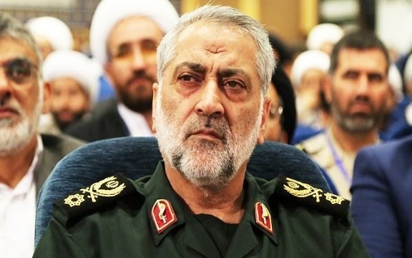 Iran Daily: Regime Declares “Revenge on US Beyond Military Operations”