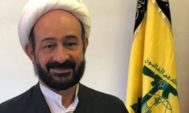 Iran Daily: Tehran’s Operatives Regroup in Iraq After Soleimani Killing