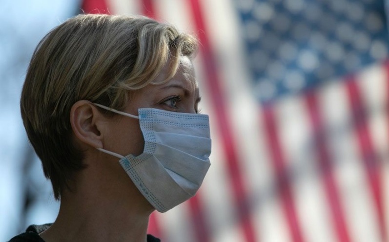 Ending American “Exceptionalism” in the Era of Coronavirus?