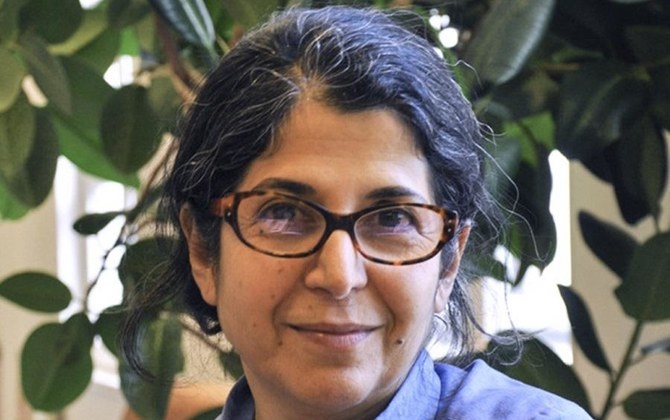 UPDATE: British Council’s Amiri Released But French-Iranian Academic Adelkhah Returned to Iran Prison