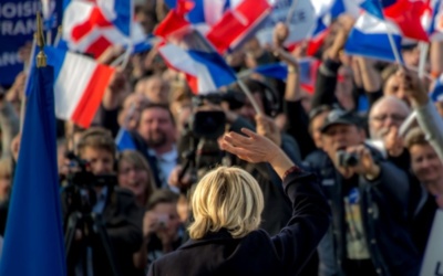 How to Study Populism? Here’s a Valuable Starting Point