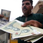 UPDATES: Iran’s Protests Spread as Currency Sinks to Historic Low