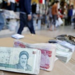 Iran’s Economy Is Sinking