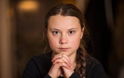 “Greta Thunberg Is Not A Climate Populist”