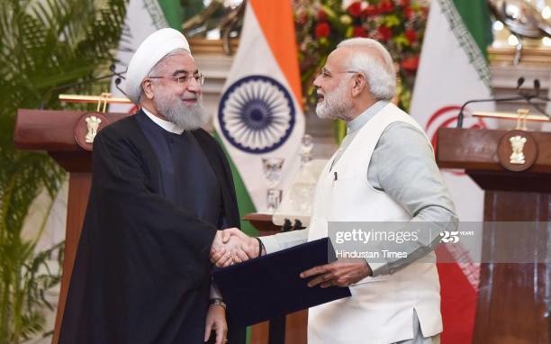 Iran Exports to India, Japan, and South Korea Plummet by More Than 95%