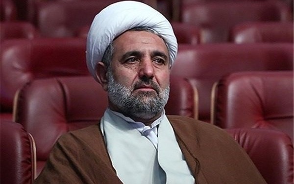Hardline MP: “Execute President Rouhani 1000 Times” If He Negotiates with US
