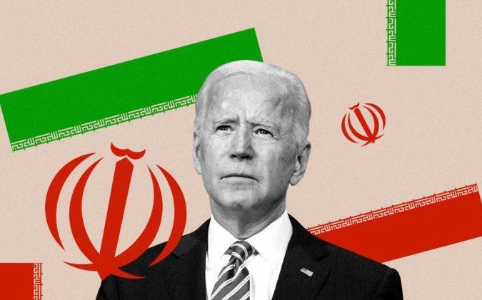 EA on BBC: An Assassination in Iran; Biden’s Foreign Policy