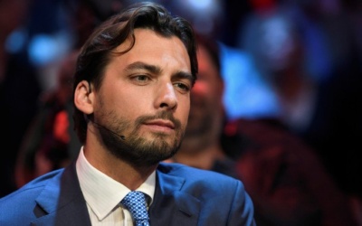 Has the Far Right Imploded in the Netherlands?