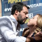 Italy’s Radical-Right Populism is Not “Fascism”