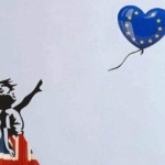 EA on TVP World Debates: Britain’s Brexit Shambles, 10 Years After the Referendum
