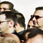 Syria Court Imposes Death Sentence on Bashar al-Assad in Absentia