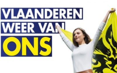 What Happens When Right-Wing Populism Meets Gender Politics?