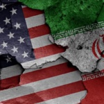 EA-PoliticsJOE VideoCast: “A Hinge Point in History” — How US-Israel War Is Changing Iran, Middle East, and the World