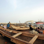 “No Place to Go”: The Demolition of Benin’s Fishing Settlements