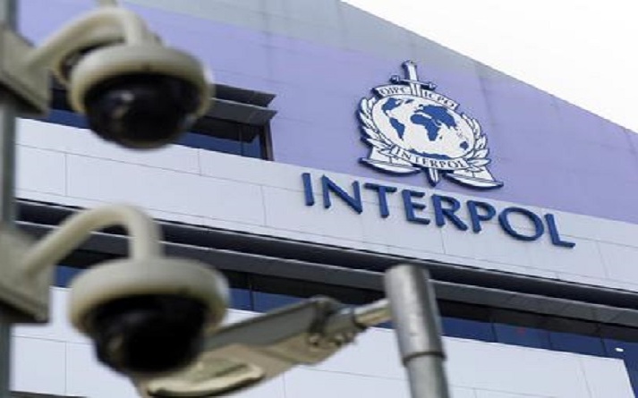 A Threat to Dissidents and Refugees? Assad Regime Readmitted to Interpol’s Secure Communications