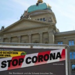 Swiss People’s Party Walks a Fine Coronavirus Line Between Government and Opposition