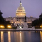 EA on International Media: Celebration? America at 250