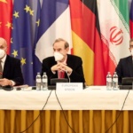 UPDATES: Iran and 5+1 Powers Close to Nuclear Deal?