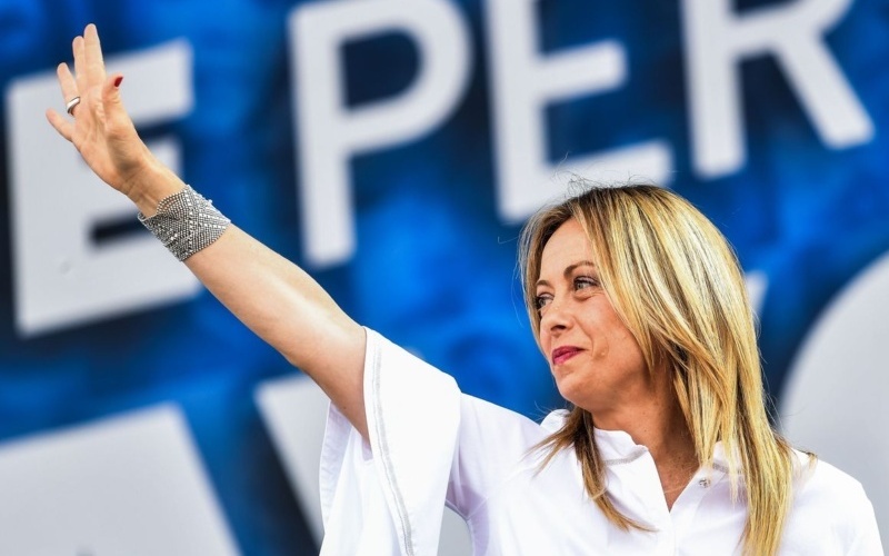 VideoCast: PiAP's Report Card on Right-Wing Populism, 2 1/2 Years Later - Vimarsana News